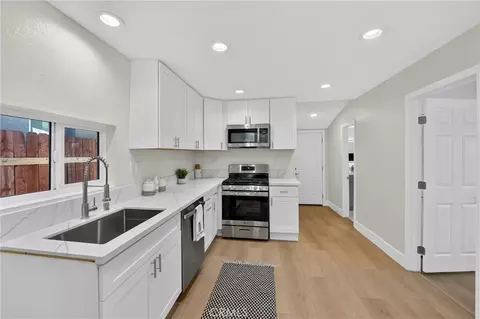 Kitchen - 248 W N, Colton, CA 92324 photo 3 of 3