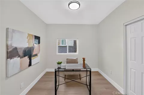 Entry Way - 248 W N, Colton, CA 92324 photo 6 of 6