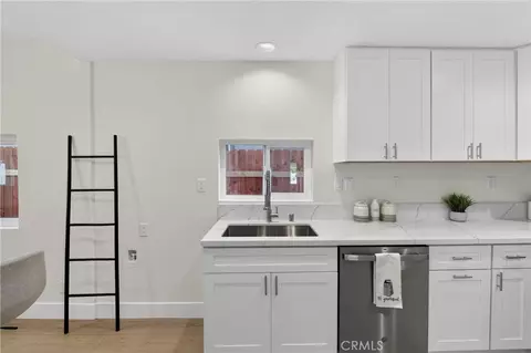 Other - 248 W N, Colton, CA 92324 photo 8 of 9