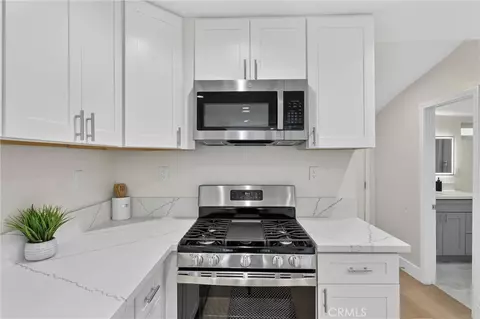 Kitchen - 248 W N, Colton, CA 92324 photo 2 of 3