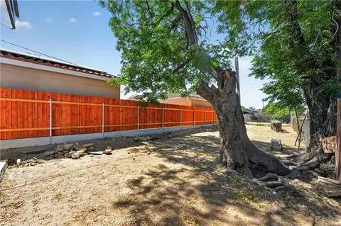 Exterior - 248 W N, Colton, CA 92324 photo 8 of 13