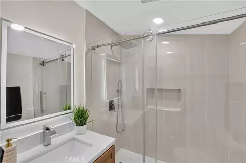 Bath - 248 W N, Colton, CA 92324 photo 1 of 3