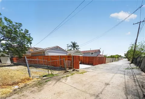 Exterior - 248 W N, Colton, CA 92324 photo 13 of 13