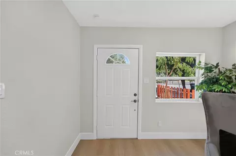 Entry Way - 248 W N, Colton, CA 92324 photo 1 of 6