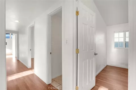 Entry Way - 1538 Amador Ave, Ontario, CA 91764 photo 3 of 3