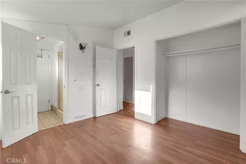 Bedroom - 1538 Amador Ave, Ontario, CA 91764 photo 4 of 7