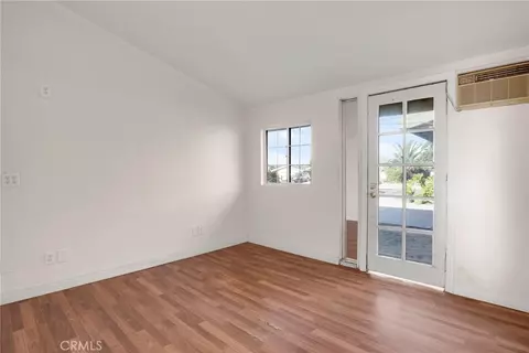 Other - 1538 Amador Ave, Ontario, CA 91764 photo 5 of 6