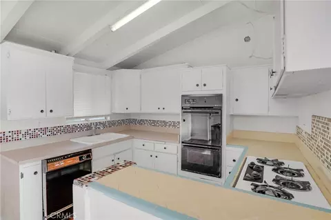 Kitchen - 1538 Amador Ave, Ontario, CA 91764 photo 3 of 6