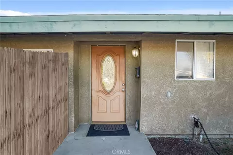 Other - 1538 Amador Ave, Ontario, CA 91764 photo 2 of 6