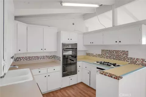 Kitchen - 1538 Amador Ave, Ontario, CA 91764 photo 2 of 6