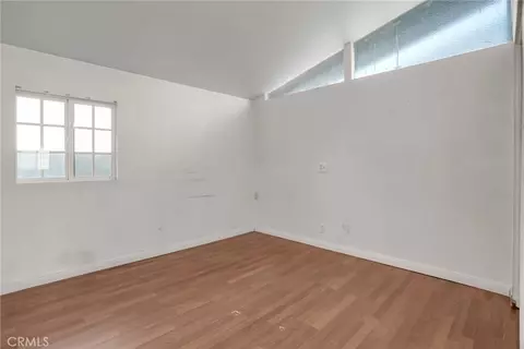 Bedroom - 1538 Amador Ave, Ontario, CA 91764 photo 6 of 7