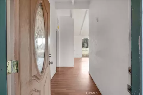 Entry Way - 1538 Amador Ave, Ontario, CA 91764 photo 1 of 3