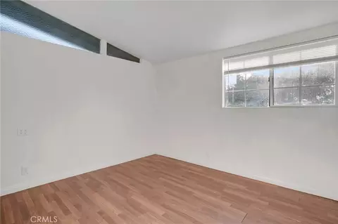 Bedroom - 1538 Amador Ave, Ontario, CA 91764 photo 3 of 7