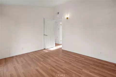 Bedroom - 1538 Amador Ave, Ontario, CA 91764 photo 5 of 7