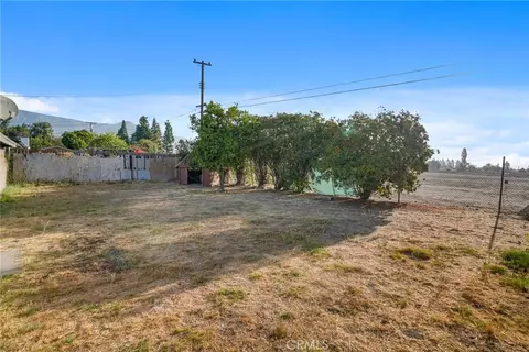 Exterior - 1538 Amador Ave, Ontario, CA 91764 photo 4 of 12