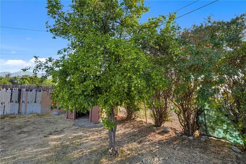 Exterior - 1538 Amador Ave, Ontario, CA 91764 photo 7 of 12