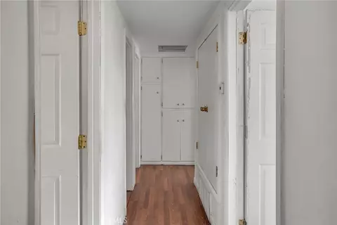 Entry Way - 1538 Amador Ave, Ontario, CA 91764 photo 2 of 3