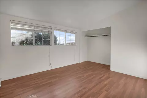 Bedroom - 1538 Amador Ave, Ontario, CA 91764 photo 1 of 7