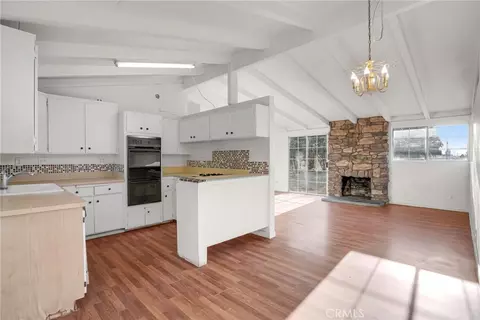 Living - 1538 Amador Ave, Ontario, CA 91764 photo 5 of 5