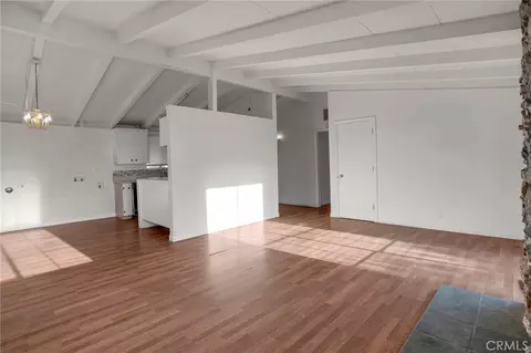 Living - 1538 Amador Ave, Ontario, CA 91764 photo 4 of 5