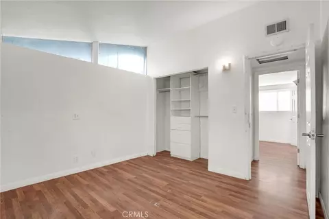 Bedroom - 1538 Amador Ave, Ontario, CA 91764 photo 7 of 7