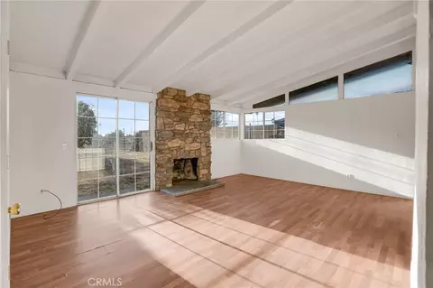 Living - 1538 Amador Ave, Ontario, CA 91764 photo 1 of 5