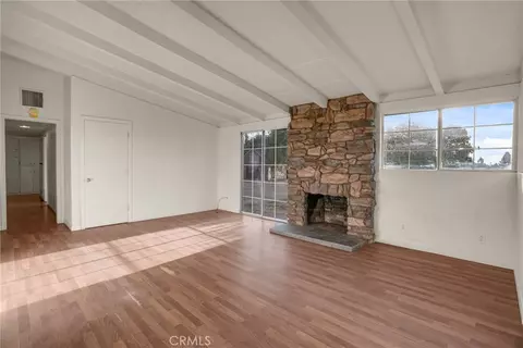 Living - 1538 Amador Ave, Ontario, CA 91764 photo 3 of 5