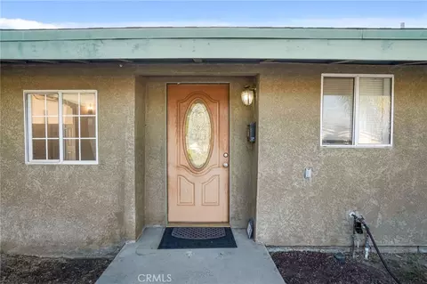 Other - 1538 Amador Ave, Ontario, CA 91764 photo 6 of 6