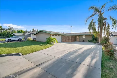 Other - 1538 Amador Ave, Ontario, CA 91764 photo 1 of 6