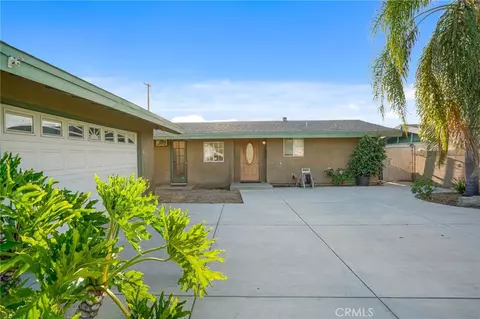 Exterior - 1538 Amador Ave, Ontario, CA 91764 photo 11 of 12