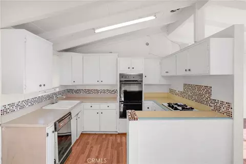 Kitchen - 1538 Amador Ave, Ontario, CA 91764 photo 1 of 6
