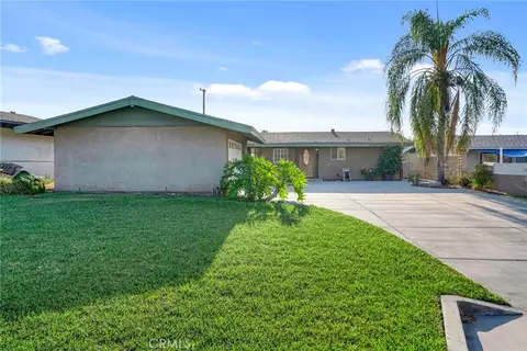 Exterior - 1538 Amador Ave, Ontario, CA 91764 photo 12 of 12