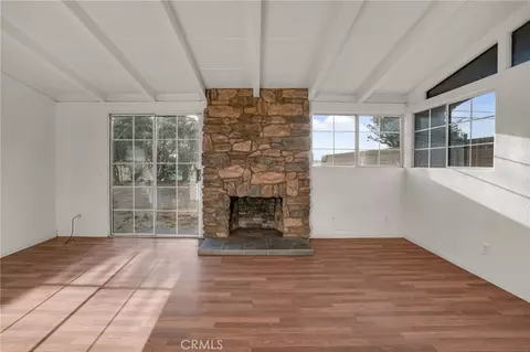 Living - 1538 Amador Ave, Ontario, CA 91764 photo 2 of 5