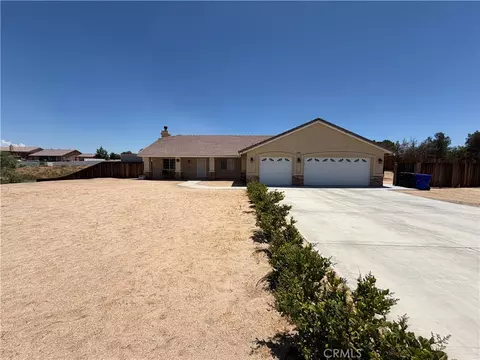16307 Sholic, Victorville, CA 92395