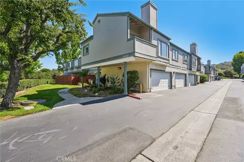 1100 Cleghorn, Diamond Bar, CA 91765