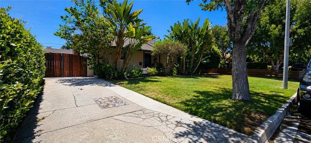 9558 Lundahl, Pico Rivera, CA 90660