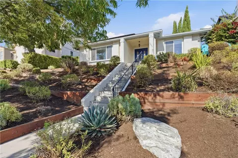 5650 Pickering, Whittier, CA 90601