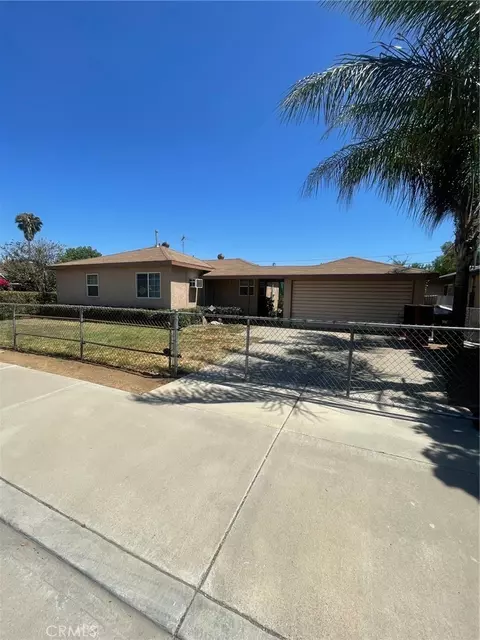 22465 Bay Ave, Moreno Valley, CA 92553