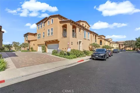 27022 Pebble Bch, Valencia, CA 91381