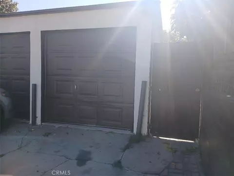 5517 Loma Vis, Maywood, CA 90270