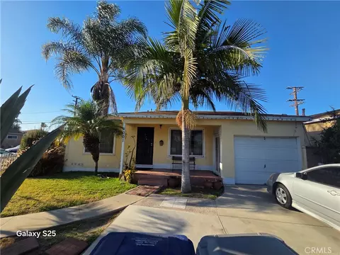 4001 E Imperial, Lynwood, CA 90262