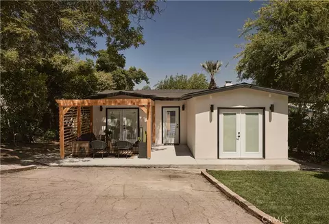 885 Montecito, Los Angeles, CA 90031