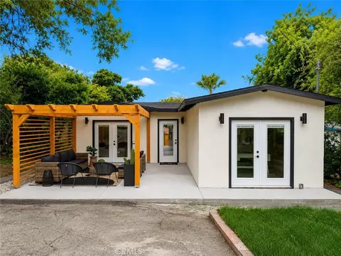 885 Montecito, Los Angeles, CA 90031