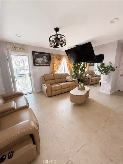 314 S Barron, Compton, CA 90220