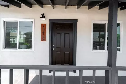 Other - 13409 S Largo Ave, Compton, CA 90222 photo 7 of 10