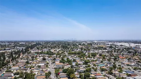 View/Area - 13409 S Largo Ave, Compton, CA 90222 photo 8 of 8