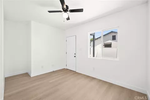 Other - 13409 S Largo Ave, Compton, CA 90222 photo 3 of 10