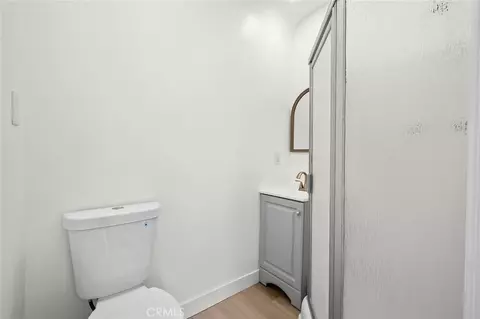 Bath - 13409 S Largo Ave, Compton, CA 90222 photo 1 of 8