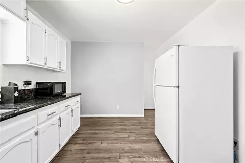 Other - 13409 S Largo Ave, Compton, CA 90222 photo 10 of 10