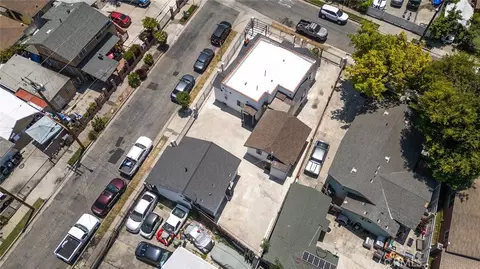 View/Area - 13409 S Largo Ave, Compton, CA 90222 photo 3 of 8